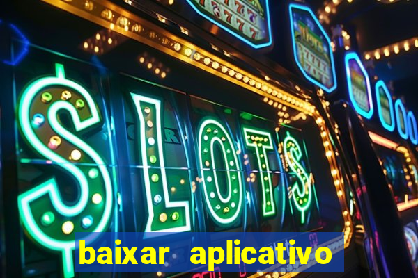 baixar aplicativo lampions bet